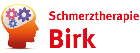 Birk Schmerztherapie